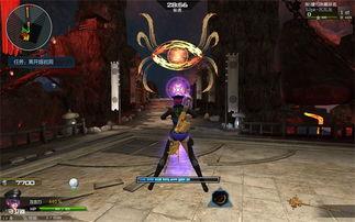 逆战体验服最新爆料人物,神秘角色惊艳登场，技能全面升级引期待  第1张