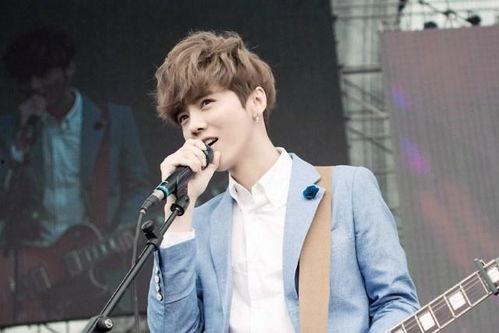 天涯论坛爆料娱乐圈鹿晗,揭秘明星背后的真实故事  第3张