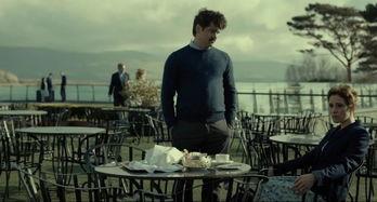 巴黎玫瑰电影在线观看,浪漫光影中的爱情传奇 第1张 巴黎玫瑰电影在线观看,浪漫光影中的爱情传奇 第1张