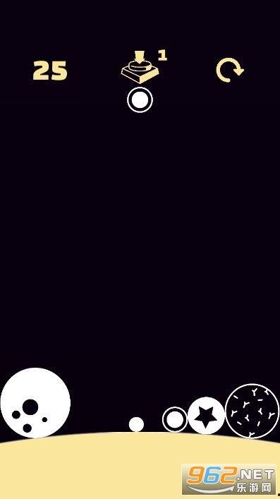 张林最新爆料视频下载,事件真相再引热议 第3张 张林最新爆料视频下载,事件真相再引热议 第3张