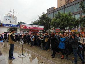 隆林新闻爆料事件,揭秘背后真相与网络舆论风暴  第2张