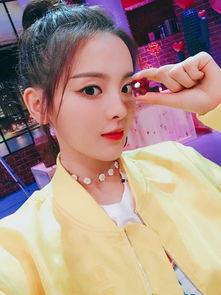 娱乐吃瓜酱支持哪一方,娱乐吃瓜酱力挺哪方？揭秘背后真相！  第1张