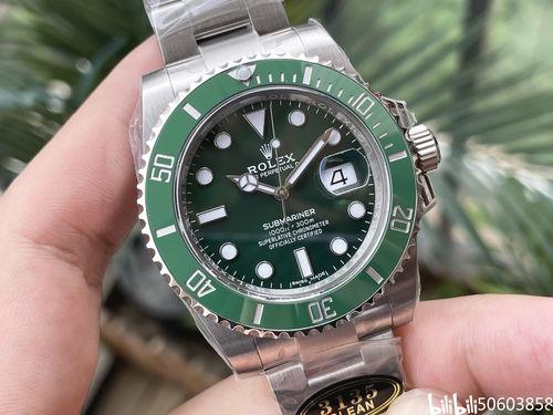 绿水鬼最新爆料视频,揭秘神秘科技与未来趋势  第3张