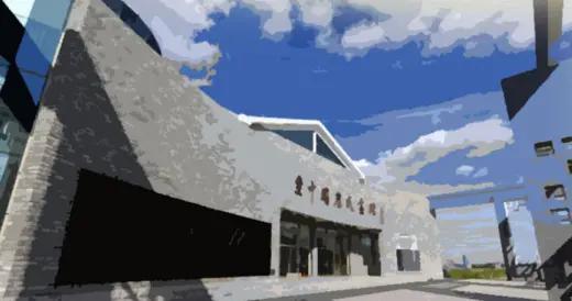 辽源新闻爆料网最新,聚焦最新热点，揭秘幕后真相！  第1张