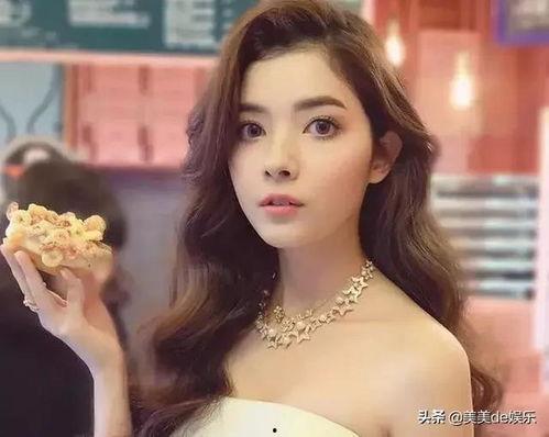 邵思铭女朋友爆料了吗视频 第1张 邵思铭女朋友爆料了吗视频 第1张