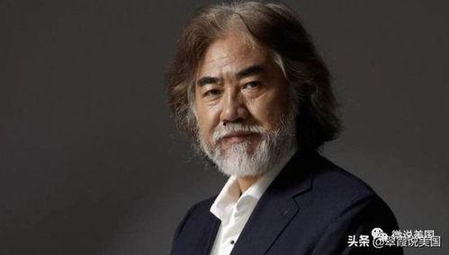 侠夫人爆料樊馨蔓视频大全,真相与争议全解析 第1张 侠夫人爆料樊馨蔓视频大全,真相与争议全解析 第1张