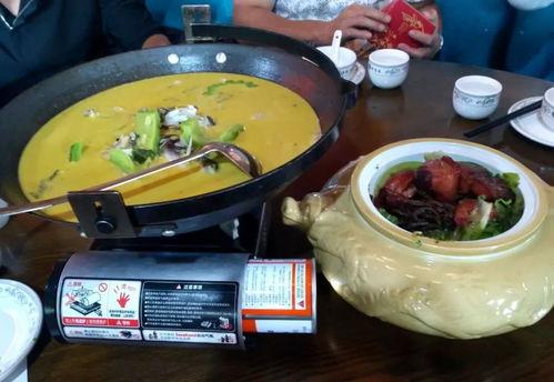 地锅鸡店学徒爆料视频,学徒亲述烹饪秘籍与行业真相 第2张 地锅鸡店学徒爆料视频,学徒亲述烹饪秘籍与行业真相 第2张