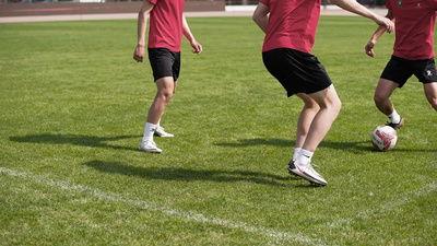 网球爆料视频素材,揭秘赛场背后的精彩瞬间  第1张