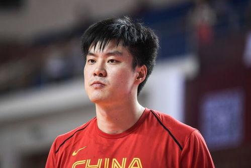 董瀚麟爆料视频大全,揭秘娱乐圈幕后真相  第1张