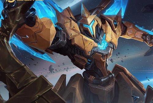 墨子重做爆料视频大全,揭秘全新视频大全背后的精彩故事  第3张