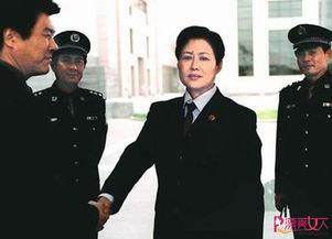 郭凯敏最新爆料,揭秘娱乐圈不为人知的秘密 第2张 郭凯敏最新爆料,揭秘娱乐圈不为人知的秘密 第2张