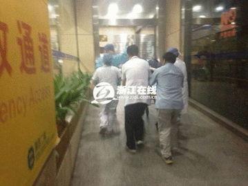 杭州临安偷拍爆料案件最新,网络曝光引发社会关注与警方调查 第1张 杭州临安偷拍爆料案件最新,网络曝光引发社会关注与警方调查 第1张