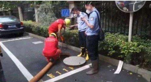 杭州临安偷拍爆料案件最新,网络曝光引发社会关注与警方调查 第2张 杭州临安偷拍爆料案件最新,网络曝光引发社会关注与警方调查 第2张