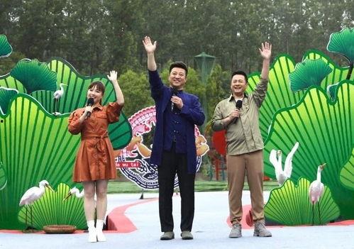 黑哥爆料最新入口视频,最新入口视频幕后真相大曝光! 第1张 黑哥爆料最新入口视频,最新入口视频幕后真相大曝光! 第1张