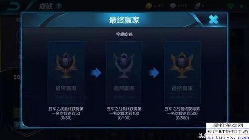 王者大乱斗爆料最新消息,神秘英雄登场,战局再掀风云! 第3张 王者大乱斗爆料最新消息,神秘英雄登场,战局再掀风云! 第3张