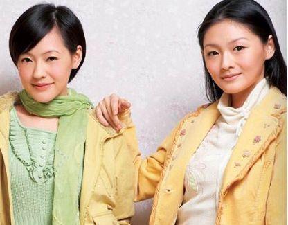 大小S的爆料视频,独家爆料视频大揭秘