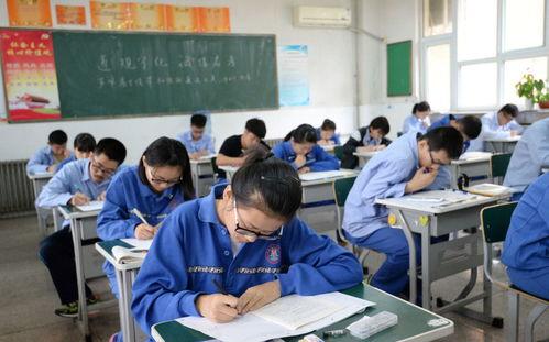 崇义学生爆料斗气事件视频,校园暴力视频引发社会关注  第2张