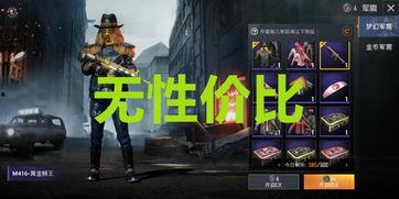 军需新皮肤最新爆料几点上架,四大亮点抢先看，神秘上架时间揭晓！