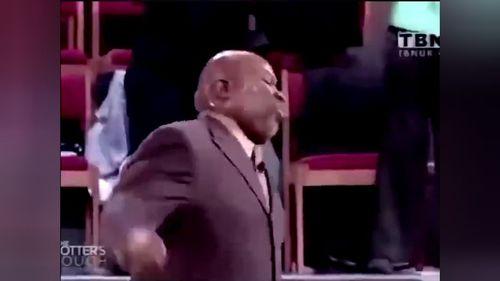 美媒爆料夺冠视频播放,夺冠瞬间视频播放量惊人,揭秘背后故事 第2张 美媒爆料夺冠视频播放,夺冠瞬间视频播放量惊人,揭秘背后故事 第2张