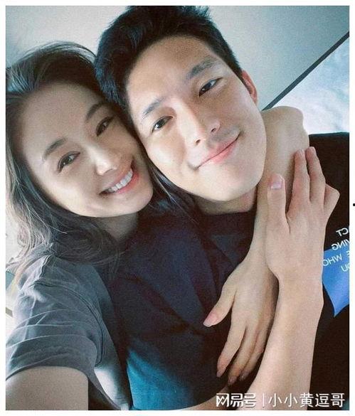 爆料吴永恩旧照恋情视频,揭秘昔日甜蜜瞬间 第3张 爆料吴永恩旧照恋情视频,揭秘昔日甜蜜瞬间 第3张