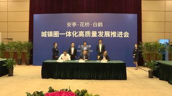 嘉定新闻爆料事件,揭秘背后真相与影响 第1张 嘉定新闻爆料事件,揭秘背后真相与影响 第1张