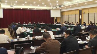 嘉定新闻爆料事件,揭秘背后真相与影响 第3张 嘉定新闻爆料事件,揭秘背后真相与影响 第3张