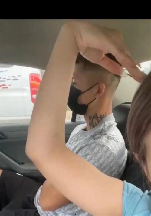 博主爆料陈蒲欺骗感情视频,揭秘背后真相 第1张 博主爆料陈蒲欺骗感情视频,揭秘背后真相 第1张