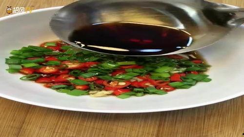 皮蛋最新爆料图片,揭秘幕后真相,独家图片曝光 第2张 皮蛋最新爆料图片,揭秘幕后真相,独家图片曝光 第2张