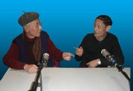 田立禾最新爆料,揭秘娱乐圈惊人内幕 第3张 田立禾最新爆料,揭秘娱乐圈惊人内幕 第3张