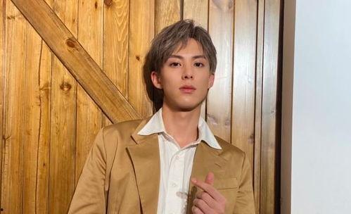 有人爆料王鹤棣嘛视频在线观看,真相究竟如何？  第3张