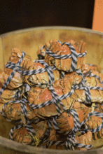 日料刺身爆料视频,独家爆料视频大公开  第1张