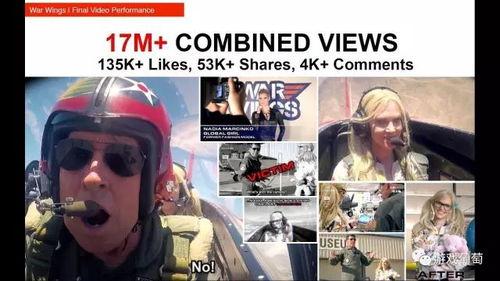 网红爆料王大炮视频,揭秘网红背后的真实生活  第1张