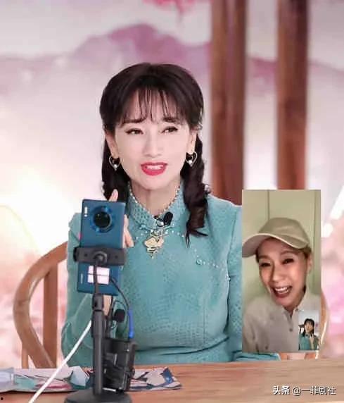 娱乐圈大瓜最新爆料龚俊是真的吗,龚俊恋情实锤？娱乐圈大瓜最新爆料揭秘真相  第3张