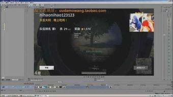 网络爆料原视频在哪里看,原视频观看途径大揭秘