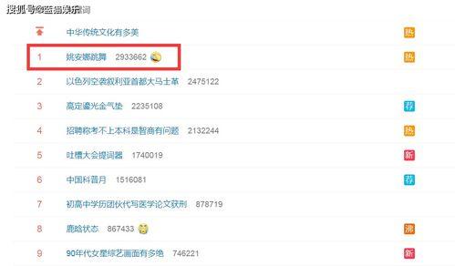 网络爆料原视频在哪里看,原视频观看途径大揭秘 第2张 网络爆料原视频在哪里看,原视频观看途径大揭秘 第2张