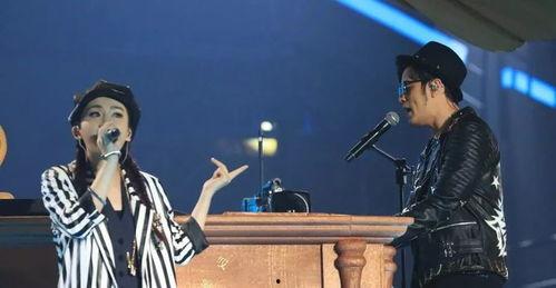 刘大锤爆料陈乔宇视频,真相令人震惊 第3张 刘大锤爆料陈乔宇视频,真相令人震惊 第3张