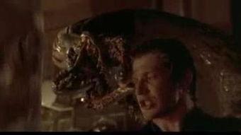 恐怖阴影在线观看,在线惊悚之旅 第1张 恐怖阴影在线观看,在线惊悚之旅 第1张