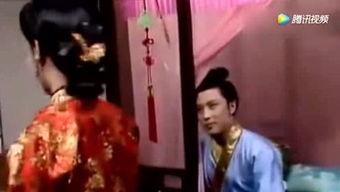 红楼艳史版在线观看,揭秘贾宝玉与林黛玉的禁忌爱恋 第2张 红楼艳史版在线观看,揭秘贾宝玉与林黛玉的禁忌爱恋 第2张