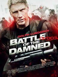 陆战特攻在线观看,热血战场，勇者无畏  第2张