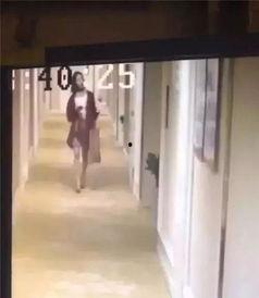 云路村爆料视频,乡村发展新动向  第1张