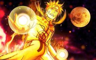 仙术鸣人爆料视频,独家爆料视频深度解析