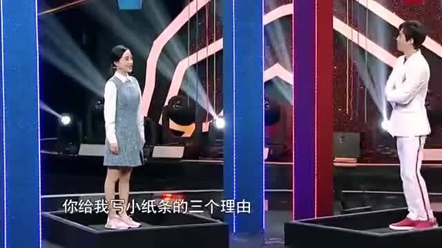 王牌对王牌友情爆料视频,明星幕后趣事曝光