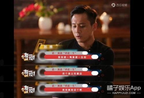 刘烨爆料湖南卫视视频,独家视频曝光  第2张