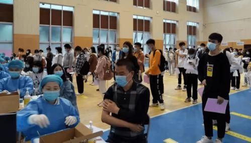 淮安化工厂爆料最新消息,事故详情及影响全解析 第3张 淮安化工厂爆料最新消息,事故详情及影响全解析 第3张