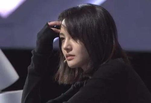 娱乐圈吃瓜日常亚洲冠军,亚洲冠军的瓜田奇遇记