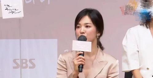 娱乐吃瓜李小花,娱乐圈的“吃瓜群众”如何成为焦点人物  第3张