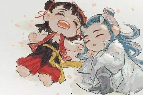 哪吒和敖丙最新爆料,神秘新篇章,揭秘上古神兽的传奇归来 第3张 哪吒和敖丙最新爆料,神秘新篇章,揭秘上古神兽的传奇归来 第3张