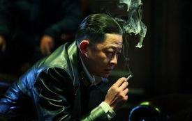 王志文爆料剧组视频播放,独家视频曝光惊人内幕  第2张