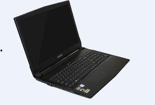 神舟新本爆料了吗最新消息,性能升级,外观革新,即将震撼登场 第3张 神舟新本爆料了吗最新消息,性能升级,外观革新,即将震撼登场 第3张