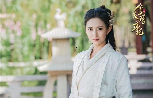 肖战爆料陈钰琪视频,视频曝光惊人内幕